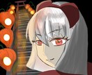 あなただけのアイコンを作成します あなただけのオリジナルアイコン作成します イメージ3