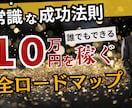 クリック率UP！】YouTubeサムネ作成します インパクト・訴求力のあるYouTubeらしいサムネ作成します イメージ7