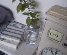 不倫や秘密の恋に関する相談お手伝いします 体も固いが口も固いおとなりさん イメージ3