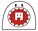 ロゴ、ポップ、名刺などデザインいたします ポップなキャラクター、色使いで個性豊かなデザインを。 イメージ4