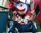 貴方の話何でも聴きます 心の底から笑える癒される空間を提供したい中国から来ました イメージ4