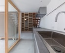 建築写真撮影承ります 店舗、建築写真はお任せください！【ビデオチャットあり】 イメージ5