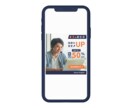 クリック率重視のWEB画像を制作します クリック率重視・高品質・低価格・修正無制限 イメージ2