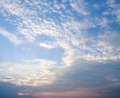 好きなもののお話、存分に聞きます 好きなものへの情熱話をぜひ聞かせてください！ イメージ6