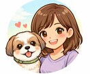 Instagramのリール編集します 起業初心者さんのリール編集お手伝いさせて下さい イメージ3
