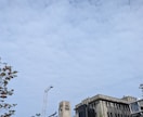 民泊新法による届出代理致します 依頼者さまとはお会いすることなく業務完了可能です。 イメージ4