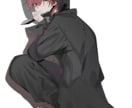 TRPG、キャラクターシート用の立ち絵描きます 魅力的に見える立ち絵をお描きします！ イメージ2