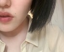 誰かとちょっと話したい時､気軽にメッセージできます 内容はなんでもOK！ゆる〜くお話しします^^ イメージ1