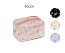 ファッショングッズデザイン¥5000~お受けします アパレル系雑貨デザイナーがご提案します♪ イメージ3