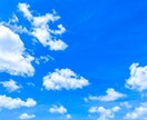 仮想彼氏します 仮想彼氏で1週間癒しの空間を提供します イメージ1