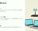 主婦でも簡単✨半自動で稼ぐ3ステップ教えます ほぼ放置で稼ぐ！初心者でも簡単に始められる最強副業！ イメージ7