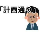 学習習慣つけます 学習習慣が身につかない方、一緒に計画を立てて頑張りましょう! イメージ3