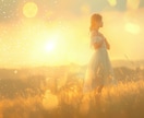 彼から連絡が来る未来と彼の本音✧*｡読み解きます 待つ恋が、追われる恋に変わる✧タロットリーディング☾･° イメージ3