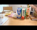 ショート動画のテロップ入れを丁寧に対応いたします 実績作りのため、勉強させてください！ イメージ4