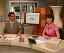 4－50代の大卒ビジネスマン専門に相談します もと日本経済新聞記者が豊富な仕事経験からアドバイス イメージ2