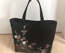 バッグやぬいぐるみなどの縫製サンプル制作いたします 個人様も企業様もOK！作りたいモノをカタチにいたします！ イメージ4