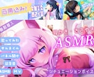 商用利用込み！活動者向けのイラスト制作します 収益化利用◎Vtuber・動画配信・サムネイル・グッズなど イメージ1
