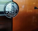 動画編集致します やわらかい雰囲気やカフェの動画作成が得意です♡ イメージ6