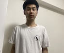 本当にどなたでも大丈夫です。話し相手になります 愚痴、推しの魅力、怖い話、エピソードトーク、なんでも聞きます イメージ1
