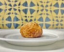 お菓子でお困りのことあれば承ります 初心者でも楽しく色々チャレンジ！ イメージ2