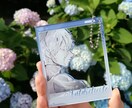 プロがイラスト・キャラデザを制作します 経験豊富なプロチームが高品質×低価格x個性化を実現！ イメージ4