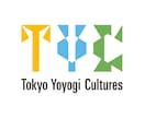 理念を本質へ。黄金比×遊び心で一生のロゴを創ります 静と動。理論と感性が融合する、理にかなった美と独自の造形を イメージ6