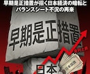 専門書のレイアウト地獄を秒で解決し即出版に導きます 改ページや一字下げの手作業を全自動化し、あなたの知識を資産に イメージ2