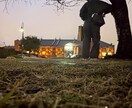 何かあって愚痴を聞いて欲しい人話を聞きます 相談相手をよく友達に言われます！！ イメージ1