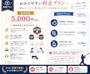 部活・卒団・全国大会の記念デザインを制作します ステッカーなどの印刷用デザインデータを制作 イメージ4