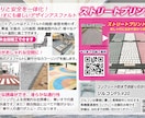 DMはがき作成します 「印刷業界歴35年」プロの技術でお手伝いいたします。 イメージ4
