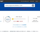 質の高い記事を提供します 時間が足りないけどブログ運営したい人の為に！！ イメージ1