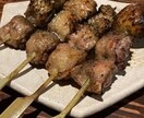 通話で乾杯！楽しく一緒に笑い飛ばします 飲もう！今日もいっぱい頑張ったねお疲れ様！ご褒美時間クーポン イメージ5