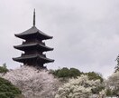 中学校社会を丁寧にご指導します 中学校社会科を丁寧にわかるまでご指導します。 イメージ1