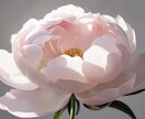 恋の迷いや不安に寄り添い、光をともします 相手の気持ちに揺れる心へ、そっと寄り添い光を届けます イメージ10