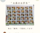 SNS運用の画像、動画を作成します 業務委託でコスト削減が可能です イメージ1