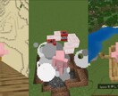 動画編集とサムネイルを制作いたします サムネイルや実況動画・エンタメ動画等 ご相談ください イメージ4