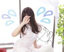 女性限定　お話し聞きます PMSの時、なぜかわからないけど不安な時、お話ししませんか? イメージ1