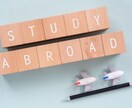 セブ在住　移住や親子留学の相談をお受けします 2025年版、フィリピン　セブ移住・留学相談　迅速現地対応！ イメージ3