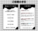 キラキラで可愛いイラスト描きます アイコン、記念日のプレゼント、商用利用可能です！ イメージ3