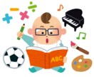 数学質問対応します 現役同志社大学生が数学を教えます！ イメージ1