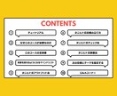 英語が口から自然と出るようになる方法を教えます アウトプットが9割！海外に行って英語を話せず悔しい人集まれ！ イメージ3