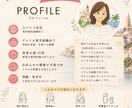 海外の現地校不安な方へ。経験をもとに相談に乗ります “スペイン語ゼロ”で我が子が現地校入学した母です。 イメージ3