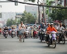 ベトナムにおけるビジネスの現地調査資料を作成します ベトナム在住のリサーチャーがビジネス情報をまとめます！ イメージ3