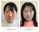 結局何着たらいい❓3コーデ提案❗️します 診断を受けたけど結局何を着ればいいのか分からない…そんな方へ イメージ2
