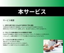 いまさら聞けない！ChatGPTを使いこなせます 50代60代必見！いまさら聞けないChatGPT活用法 イメージ2