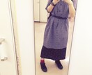 いつもの服に＋で簡単おしゃれさんになれます GUやユニクロのプチプラアイテムで垢抜けコーデを！ イメージ2