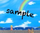 イラスト作成をしています 依頼人の方のオーダーに近づけるようଘ(੭ˊ꒳​ˋ)੭✧ イメージ7