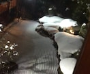 旅行好きな人と旅トークしてます 添乗員やってました！旅行好きな人とおしゃべりしたいです イメージ9