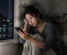 あなたのオーラと波動を霊視で診断いたします 霊視と波動タロットで視る、あなたのオーラと本来の輝き イメージ1