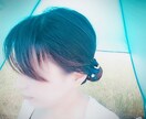 愚痴、悩み、育児などちょっとしたことでも聞きます 一人で悩まないで、あなたの心を照らします。 イメージ2